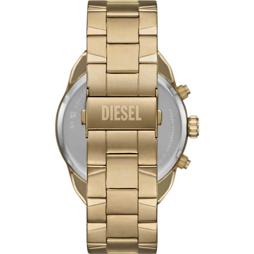 Diesel DZ4685 – Image 2