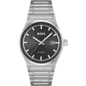 Boss Automatique 1514117