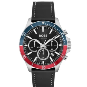 Boss 1514099