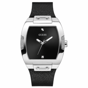 Guess GW0386G1M