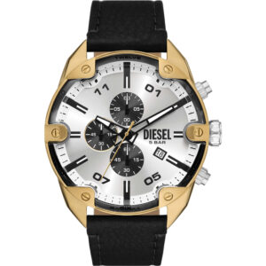 Diesel DZ4671